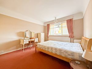 Photo 15- click for photo gallery